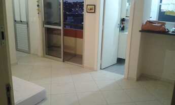 Imagem 3: Apartamento residencial para venda e locação, Botafogo, Campinas