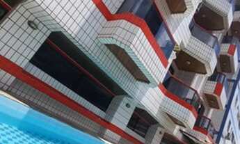 Imagem 2: GRANDE OPORTUNIDADE NA GUILHERMINA