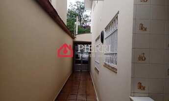 Imagem: Excelente Sobrado a venda no Jardim Felicidade