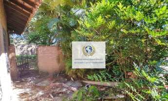 Imagem 4: Casa com 9 dormitórios para alugar, 316 m² por R$ 5.800,00/mês - Cidade Universitária - Ca