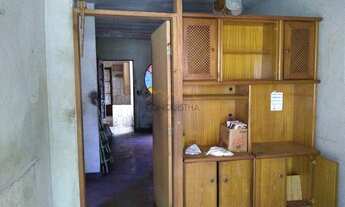 Imagem 4: SãO BERNARDO DO CAMPO - Casa Padrão - Jardim Hollywood