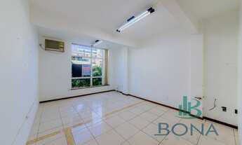 Imagem 7: PORTO ALEGRE - Conjunto Comercial/Sala - AUXILIADORA