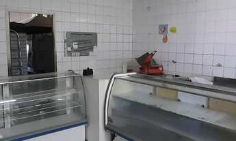 Imagem 7: Salão comercial para alugar no bairro Jardim Iguatemi - Sorocaba/SP