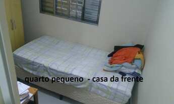 Imagem 6: Apartamento a venda com 150,00 M² em Jardim Jaçanã, São Paulo