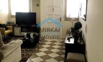 Imagem 6: Casa em Condomínio para Venda em São Paulo, Vila Formosa, 3 dormitórios, 3 suítes, 4 banhe