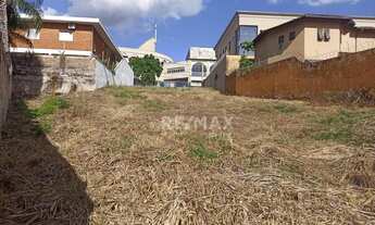 Imagem 7: Terreno à venda, 434 m² por R$ 240.000,00 - Jardim Sumaré - Ribeirão Preto/SP