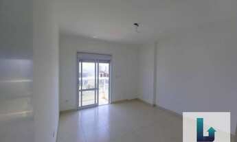 Imagem 5: Mare Di Forti - 3 Dormitórios - Varanda Gourmet com Vista Mar no Forte