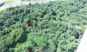 Imagem 4: Rossi Antilhas Apartamento com 3 dormitórios