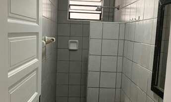 Imagem 3: Apto. 01 quarto. Novo. 800,00. S/ Cond. Inclusão Água. 9.