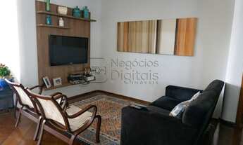 Imagem 4: Apartamento, Vila Assunção - Santo André