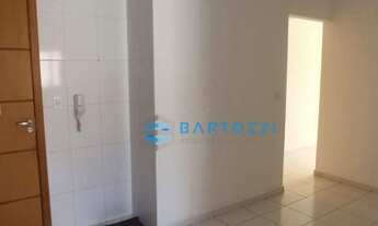 Imagem 4: Apartamento à venda 03 dormitórios, sendo 01 suite, 02 vagas de garagem 85 metros no Bairr