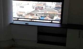 Imagem 2: Sala - Centro - Campinas