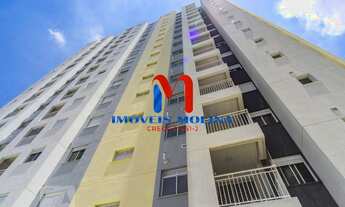 Imagem: CONQUISTA RESERVA CAMPESTRE - 65m² - 3