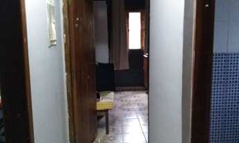 Imagem 3: Chácara para venda tem 400 metros quadrados com 4 quartos