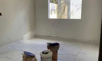 Imagem 5: Linda casa 3/4 sendo 1 suíte e quartos canadenses