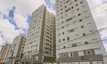 Imagem 2: OPORTUNIDADE !!! VENDA APTO DE 2 DORM NA VILA HOMEROTHON