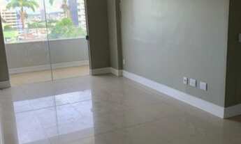 Imagem 4: Vendo apartamento em bairro nobre com excelente preço
