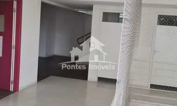 Imagem 6: Prédio Comercial - Baeta neves - SBC - SP