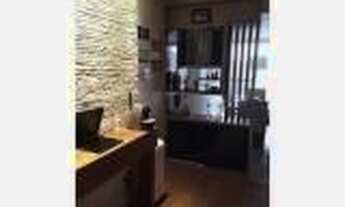 Imagem 4: Apartamento com 2 dormitórios à venda, 91 m² por R$ 890.000,00 - Jabaquara - São Paulo/SP