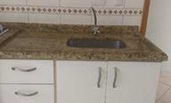 Imagem 6: Apartamento com 2 dormitórios à venda, 48 m² por R$ 219.999,99 - Cangaíba - São Paulo/SP