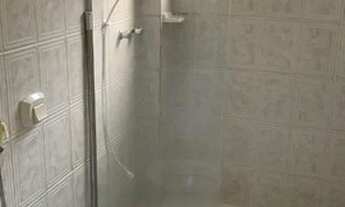 Imagem 6: APARTAMENTO TERESÓPOLIS BARRA DO IMBUÍ