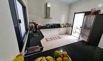 Imagem 5: Vendo casa sozinha no lote 3/4 + 1 escritório próximo a faculdade católica em Palmas 1304