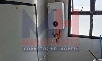 Imagem 7: Apartamento com 3 dorms, Canto do Forte, Praia Grande, Cod: 205508