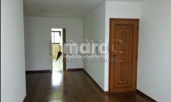 Imagem 2: SAO PAULO - Apartamento Padrão - CAMBUCI