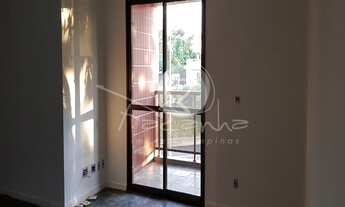 Imagem 5: Apartamento para venda no Notre Dame em Campinas - Imobiliária em Campinas