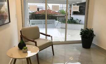 Imagem 5: Apartamento à venda, 86 m² por R$ 720.000,08 - Vila Alzira - Santo André/SP