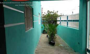 Imagem 4: CASA RESIDENCIAL em Itupeva - SP, Vale das Pedras