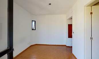 Imagem 6: São Paulo - Apartamento Padrão - Perdizes