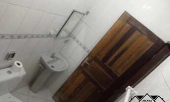 Imagem 6: Casa 67m² Jardim Las Vegas Santo André/SP