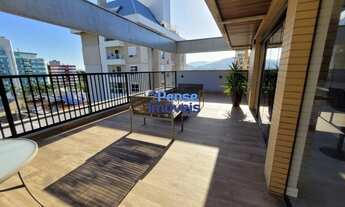 Imagem 5: FLORIANóPOLIS - Apartamento Padrão - Trindade