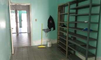 Imagem 7: Casa a venda com 220m2 em Lauro de Freitas - BA