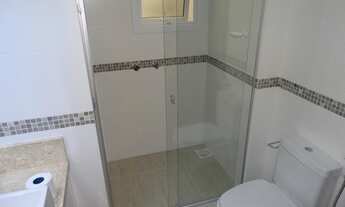 Imagem 7: Apartamento com 3 dormitórios à venda, 120 m² por R$ 1.834.000,00 - Centro - Gramado/RS