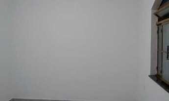 Imagem 5: Juiz de Fora - Casa Padrão - Progresso