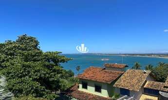 Imagem 5: Apartamento para Venda em Guarapari, Praia de Meaípe, 2 dormitórios, 1 suíte, 2 banheiros