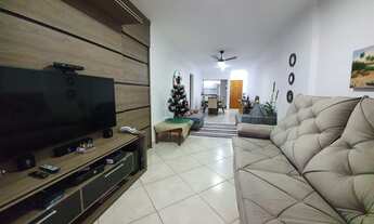 Imagem 4: APARTAMENTO 3 DORMITÓRIOS - GARDEN - CANTO DO FORTE