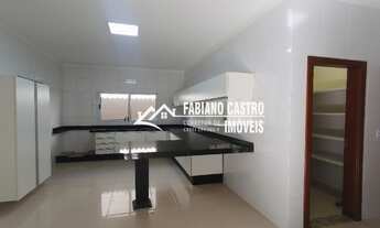 Imagem 7: Casa de Condomínio CONDOMÍNIO em SÃO JOSÉ DO RIO PRETO - SP, RESIDENCIAL GAIVOTA I