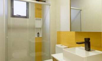 Imagem 7: LANÇAMENTO - 3 SUÍTES - 117M - 2 OU 3 VAGAS