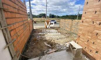Imagem 7: Casa a Venda no bairro Santa Regina - Camboriú, SC