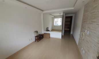 Imagem 3: Casa em condomínio em Araras, Teresópolis, região serrana do Rio de Janeiro