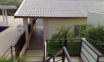 Imagem 7: Terreno à venda, 362 m² por R$ 230.000,00 - Chácara Santa Margarida - Campinas/SP