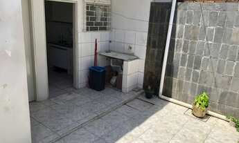 Imagem 6: Casa com 3/4 nascente Cruz das Almas