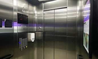 Imagem 6: TAQUARAL NOVO 3 DORM 2 VAGAS - FINANCIA