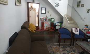 Imagem 2: Sobrado em Vila Pires - Santo André