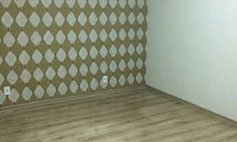 Imagem: SOBRADO COMERCIAL RUA DAS FIGUEIRAS