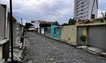 Imagem 6: Casa no Parque Manibura, com 4 dormitórios à venda, 140 m² por R$ 620.000 - Parque Manibur