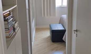 Imagem 7: Apartamento 91 metros - Cond Anima Clube - Móveis planejados